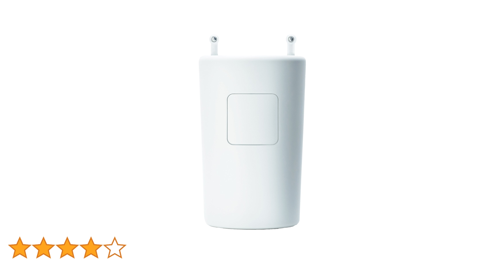 Amazon.co.jp: めざましカーテン mornin' plus(モーニンプラス) スマホ